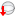 Pan/Rotate Lower