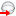Pan/Rotate Right