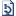 Browse