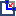 Reshape