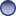 Round Hole