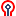 Generate Shield