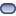 Slot Hole