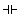 Show/Hide differential pairs