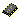 Show/Hide power/ground nets