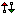 Show/Hide power/ground nets