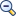 Zoom out