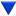 Move Down