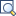 Zoom Area