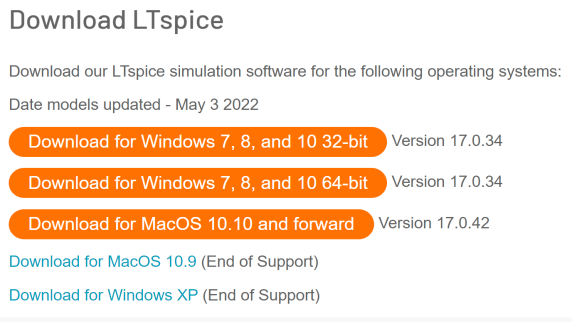 Graphical user interface, text, application, chat or text message Description automatically generated