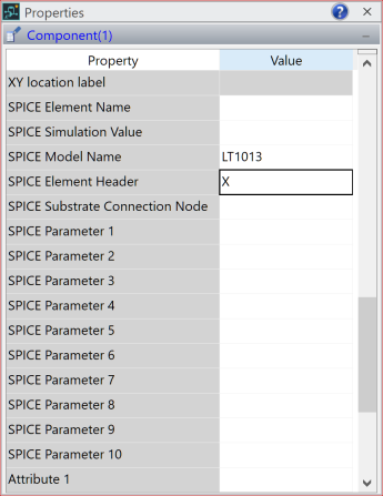 Graphical user interface, application Description automatically generated