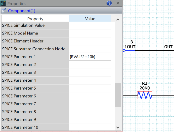 Graphical user interface, table Description automatically generated