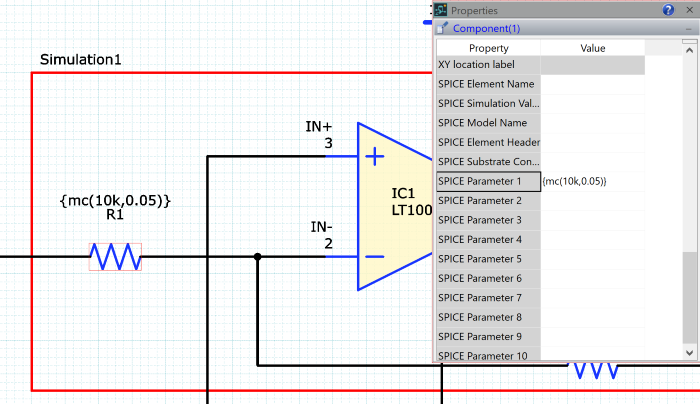Table Description automatically generated with low confidence