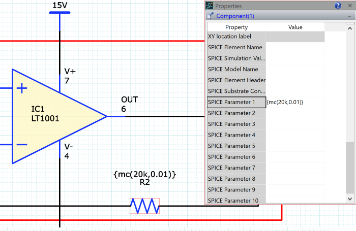 Table Description automatically generated with low confidence