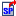 Export SPICE Netlist