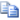 Copy icon