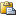 Paste from Buffer