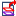 Export Layer View