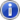 Information icon