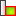 Board Block (Rectangle)