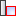 Board Block (Polygon)