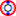 Change Diameter
