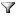 Object Filter
