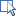 Select by Area