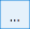 Scatter chart Description automatically generated