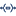 Connector