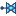 Bidirectional pin