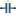 Capacitor