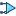 Differential receiver pin