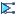 Differential driver pin
