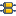Differential line