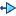 Receiver pin