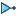 Driver pin