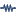 Resistor