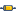 Transmission line