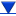 To bottom