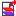 Export Layer View Set