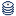 Padstack