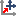 Move Origin