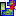 Accept Routing by <?rh-udv_start name=Dragon_EX ?>Dragon EX<?rh-udv_end ?>