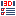 3D Clearance Check