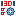 3D Clearance Check Settings