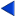 Left