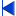 Leftmost