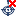 Auto Delete Testpoint
