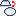 Change Pad